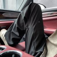 cms/erpbt/backend/web/uploads/erp/collection/images/Men Clothes/XINBAIHUI/EN0223094/img_b/EN0223094_img_b_4